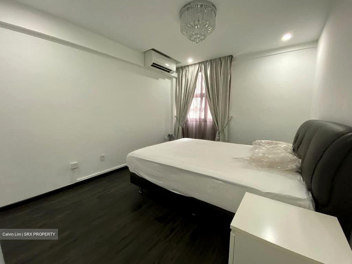 Blk 4 Di Tanjong Rhu (Kallang/Whampoa), HDB 3 Rooms #547364191